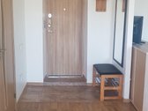 Nuo šių metų lapkričio mėn. išnuomojamas - nuotraukos Nr. 6