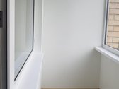 Nuo šių metų lapkričio mėn. išnuomojamas - nuotraukos Nr. 7
