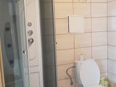 Nuo šių metų lapkričio mėn. išnuomojamas - nuotraukos Nr. 8
