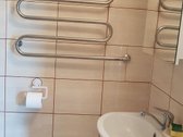 Nuo šių metų lapkričio mėn. išnuomojamas - nuotraukos Nr. 9