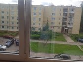 Nuo šių metų lapkričio mėn. išnuomojamas - nuotraukos Nr. 10