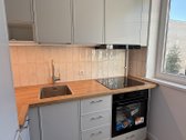 Parduodamas be tarpininkų naujai renovuotas - nuotraukos Nr. 2
