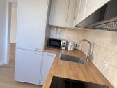 Parduodamas be tarpininkų naujai renovuotas - nuotraukos Nr. 3