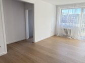 Parduodamas be tarpininkų naujai renovuotas - nuotraukos Nr. 4