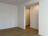 Parduodamas be tarpininkų naujai renovuotas - nuotraukos Nr. 5