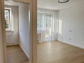 Parduodamas be tarpininkų naujai renovuotas - nuotraukos Nr. 6
