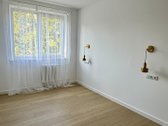 Parduodamas be tarpininkų naujai renovuotas - nuotraukos Nr. 7
