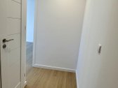 Parduodamas be tarpininkų naujai renovuotas - nuotraukos Nr. 8