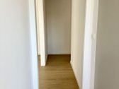 Parduodamas be tarpininkų naujai renovuotas - nuotraukos Nr. 9