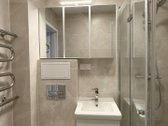 Parduodamas be tarpininkų naujai renovuotas - nuotraukos Nr. 10