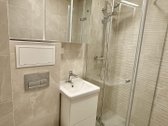 Parduodamas be tarpininkų naujai renovuotas - nuotraukos Nr. 11