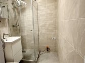 Parduodamas be tarpininkų naujai renovuotas - nuotraukos Nr. 12