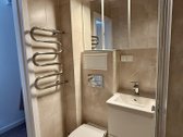 Parduodamas be tarpininkų naujai renovuotas - nuotraukos Nr. 13