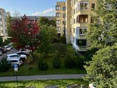 Parduodamas be tarpininkų naujai renovuotas - nuotraukos Nr. 14