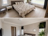 Parduodamas Jaukus, Pilnai Įrengtas, - nuotraukos Nr. 9