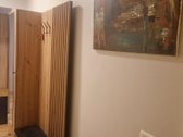 Butas Naujamiestyje. Iki Mindaugo Maximos 2 - nuotraukos Nr. 5