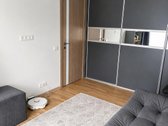 Parduodamas Jaukus, Pilnai Įrengtas, - nuotraukos Nr. 16