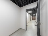 Šnipiškėse, Veprių g. 4 stilingas ir dar - nuotraukos Nr. 27