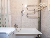 Parduodamas dviejų kambarių butas miesto - nuotraukos Nr. 10
