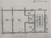 Parduodamas be tarpininkų naujai renovuotas - nuotraukos Nr. 15