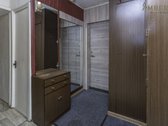 Parduodamas 3 kambarių butas Šiaulių miesto - nuotraukos Nr. 16