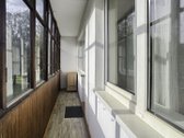 Parduodamas 3 kambarių butas Šiaulių miesto - nuotraukos Nr. 15