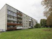 Parduodamas 3 kambarių butas Šiaulių miesto - nuotraukos Nr. 2