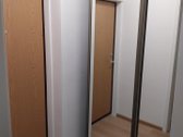 Isnuomojamas 1 K. Butas Žirmūnuose Žirmūnų G. 94 - nuotraukos Nr. 2
