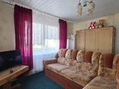 Parduodamas gyvenamasis namas Darbėnuose, - nuotraukos Nr. 20