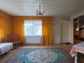 Parduodamas gyvenamasis namas Darbėnuose, - nuotraukos Nr. 24