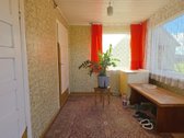 Parduodamas gyvenamasis namas Darbėnuose, - nuotraukos Nr. 28