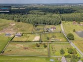 Širvintų r. sav., Dailidžionių k. parduodami - nuotraukos Nr. 3