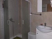Parduodamas gyvenamasis namas Darbėnuose, - nuotraukos Nr. 26