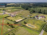 Širvintų r. sav., Dailidžionių k. parduodami - nuotraukos Nr. 4