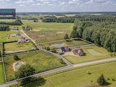 Širvintų r. sav., Dailidžionių k. parduodami - nuotraukos Nr. 5