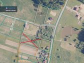 Širvintų r. sav., Dailidžionių k. parduodami - nuotraukos Nr. 6