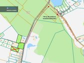 Širvintų r. sav., Dailidžionių k. parduodami - nuotraukos Nr. 7