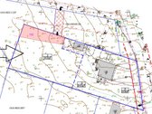 Parduodma žemės sklypo dalis Pylimėlių g. 23 - nuotraukos Nr. 5