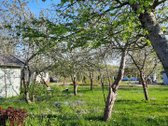 Parduodamas Sodo Sklypas– Su Šuliniu, - nuotraukos Nr. 2
