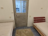 Vilniaus m. sav., Vilniaus m., Trakų Vokė - nuotraukos Nr. 4