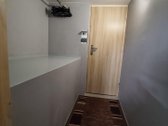 Vilniaus m. sav., Vilniaus m., Trakų Vokė - nuotraukos Nr. 8