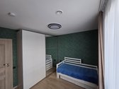 Nuomojamas 3 Kambarių Butas Pilaitėje - nuotraukos Nr. 6