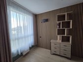Nuomojamas 3 Kambarių Butas Pilaitėje - nuotraukos Nr. 7