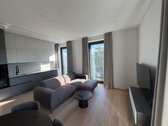 Išskirtinis Butas Panevėžio Centre - nuotraukos Nr. 3