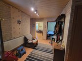 Parduodama sodyba prie Švento ežero – ramybės - nuotraukos Nr. 13