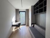 Išskirtinis Butas Panevėžio Centre - nuotraukos Nr. 5