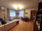 Parduodama sodyba prie Švento ežero – ramybės - nuotraukos Nr. 14