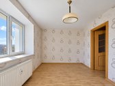 Parduodamas 2 Kambarių Butas Renovuotame Name - nuotraukos Nr. 7