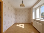 Parduodamas 2 Kambarių Butas Renovuotame Name - nuotraukos Nr. 8
