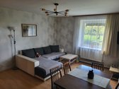 Parduodama sodyba prie Švento ežero – ramybės - nuotraukos Nr. 15